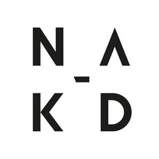 NA-KD discount code
